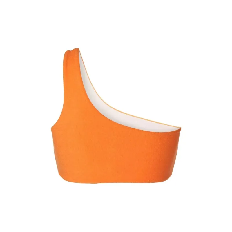 FAITHFULL THE BRAND Bikini Women's Orange-1