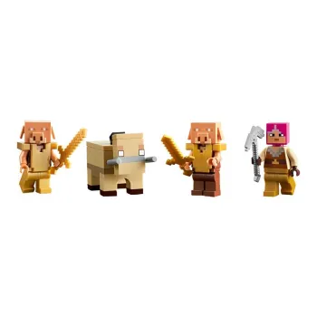 LEGO My World Collection Building Blocks