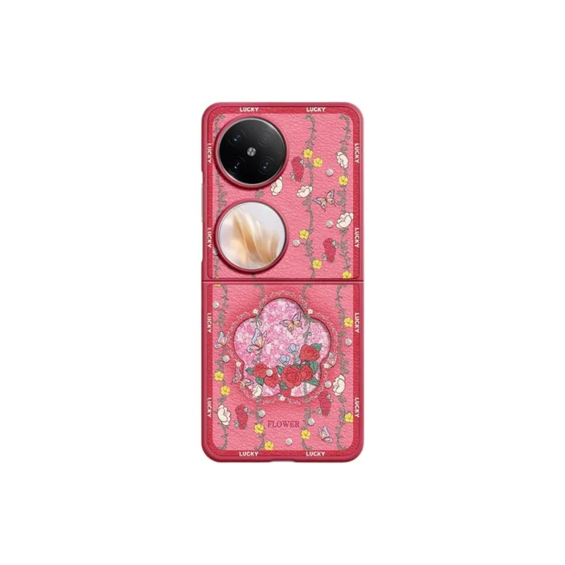 SUPER MOUSE Phone Cases-4