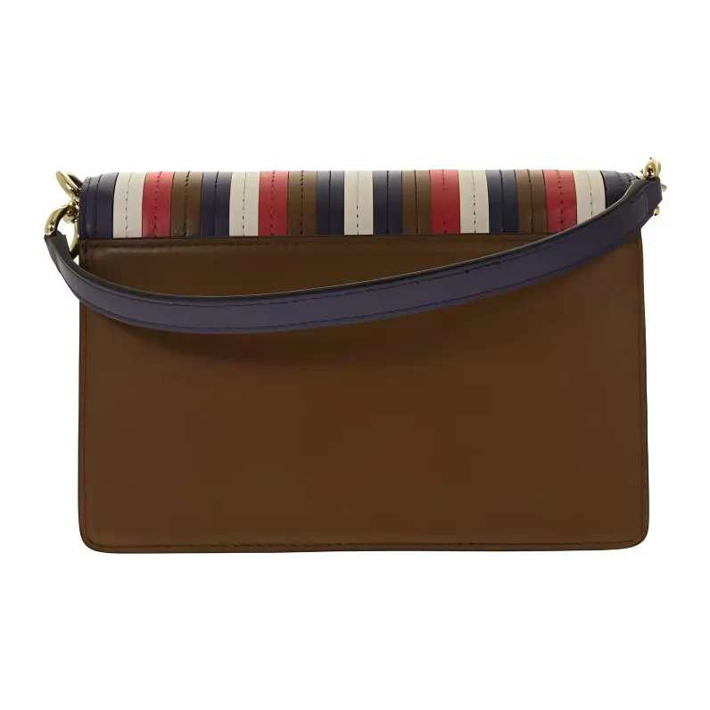 Furla Shoulder Bags-3