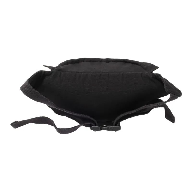 Polo Ralph Lauren Cotton Fanny Pack Unisex Black-1