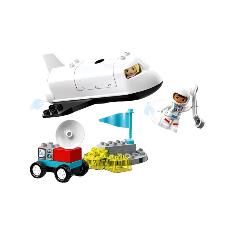 LEGO Collection Building Blocks-3