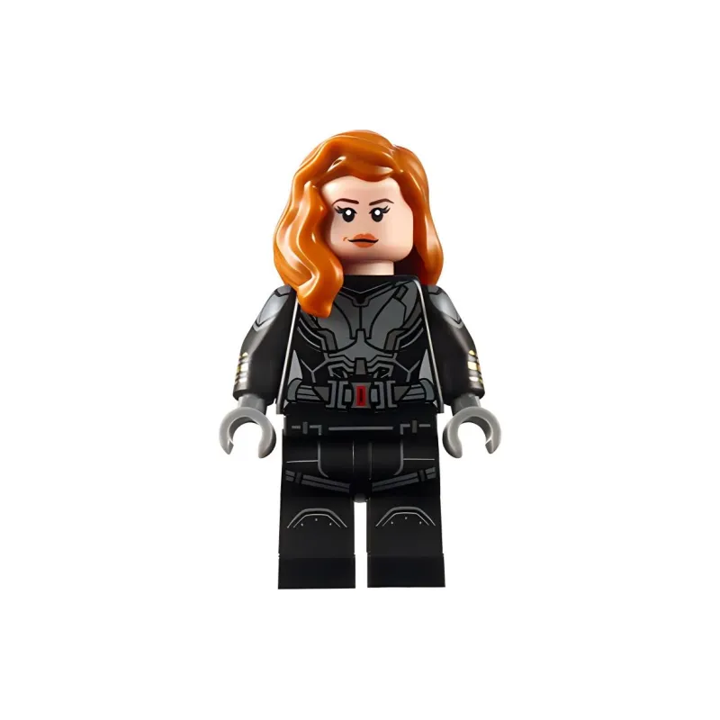 LEGO Building Blocks-3