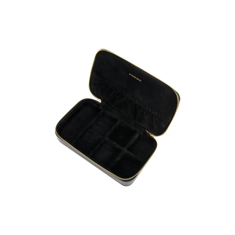 By Malene Birger Aya Cher Jewellery Case-2