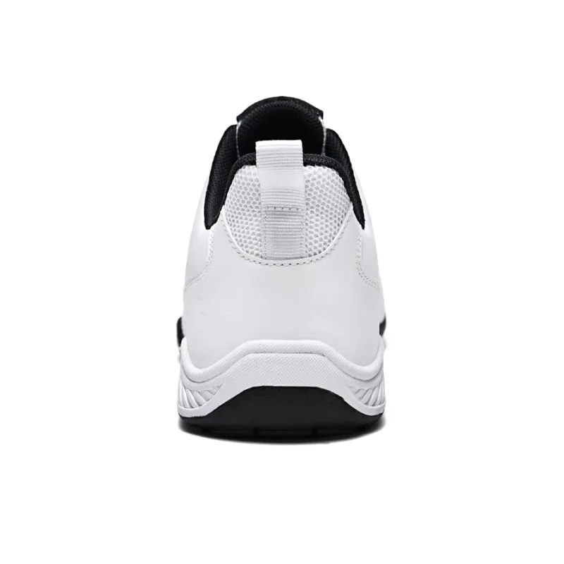 CARTELO Low-Top Casual Shoes Men's-7