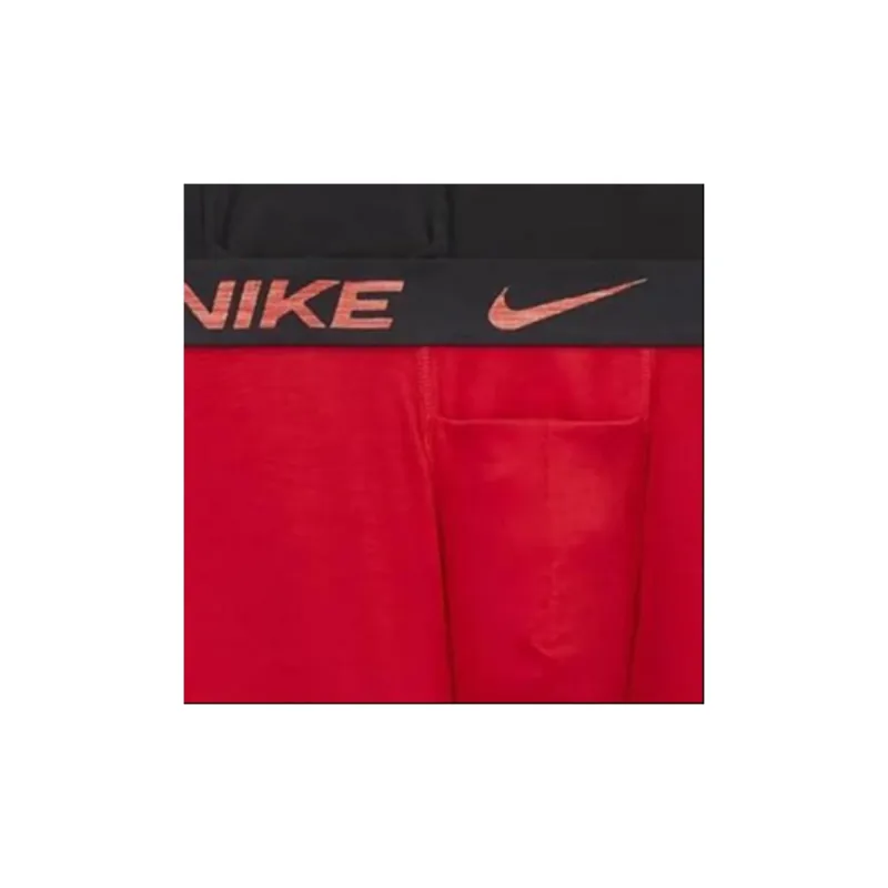 Nike Men Boxer Shorts-4