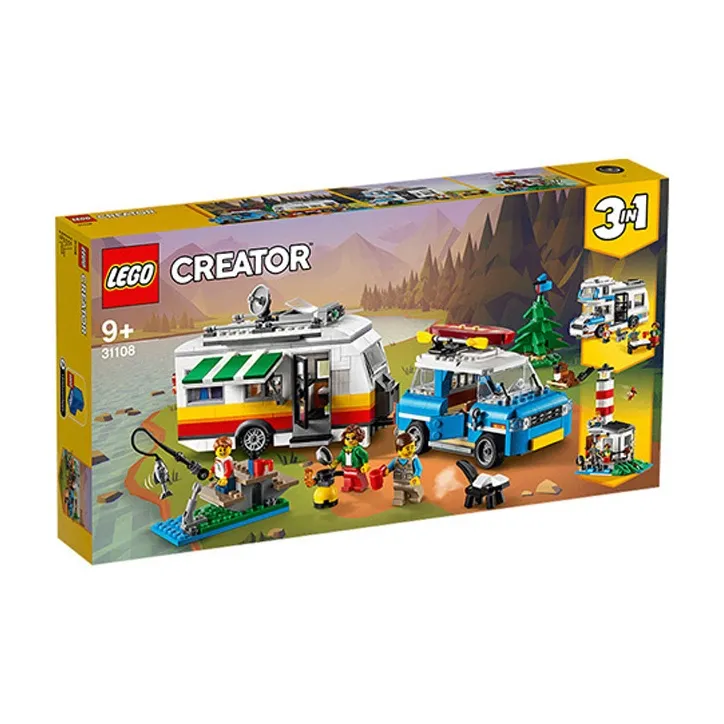 LEGO Building Blocks-1