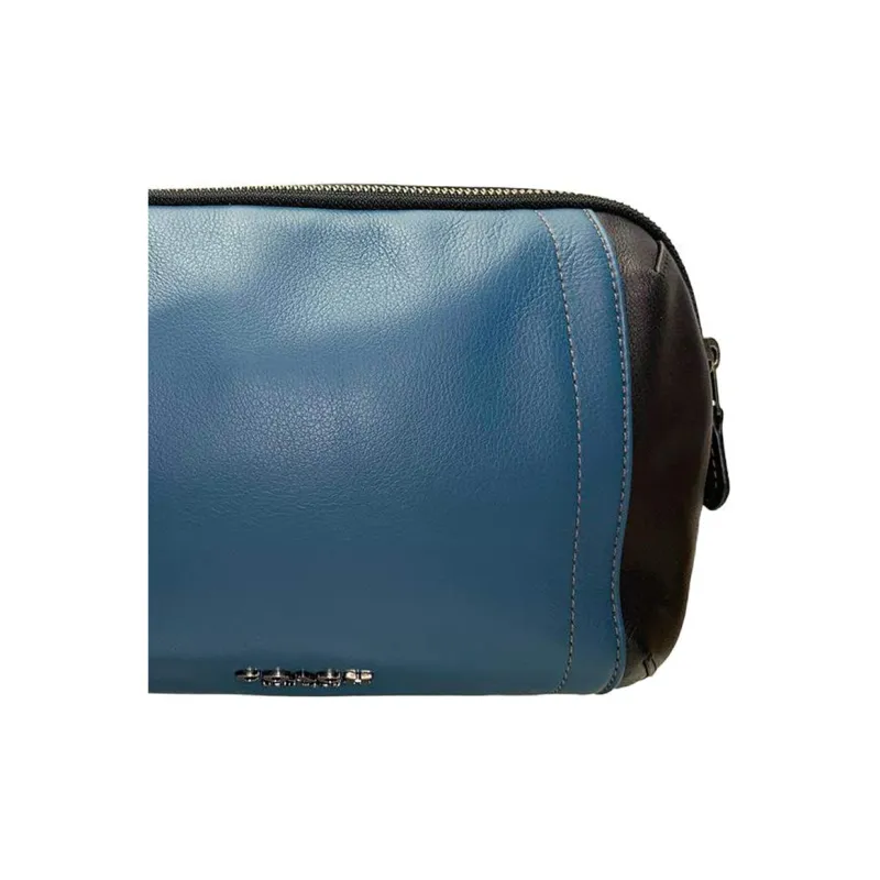 COACH Graham Fanny Packs-3