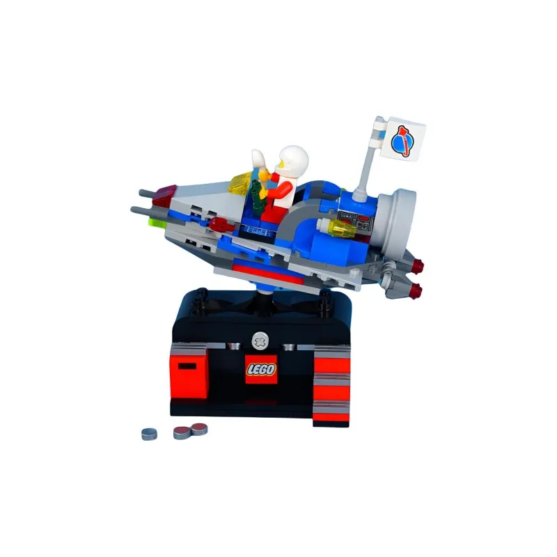 LEGO Building Blocks-1