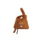 Caramel Brown