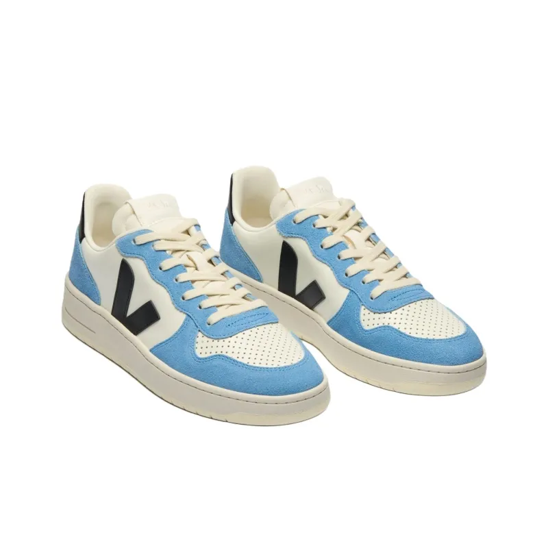 VEJA V 10 Sneakers-2
