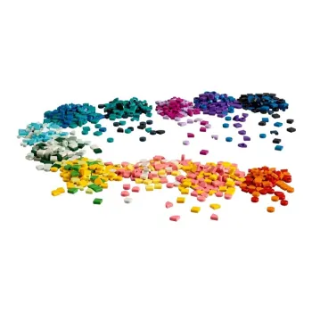 LEGO DOTS Series Building Blocks