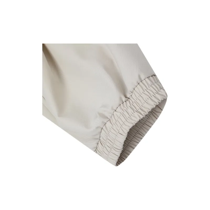 New Balance Casual Pants Unisex Khaki-2