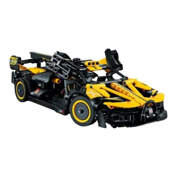 LEGO Bugatti Bolide