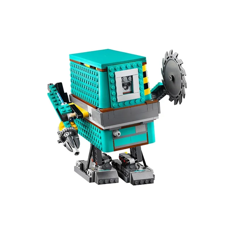 LEGO Star Wars Collection Building Blocks-1