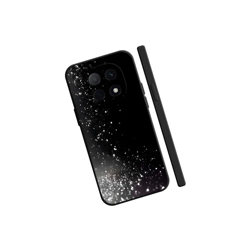 GUFEN Phone Cases-16