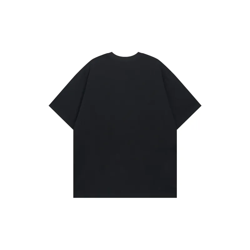 YUZHAOLIN T Shirts Unisex-7