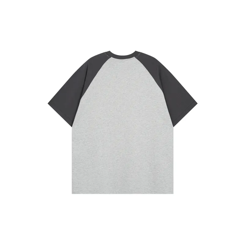 YUZHAOLIN T Shirts Unisex-3