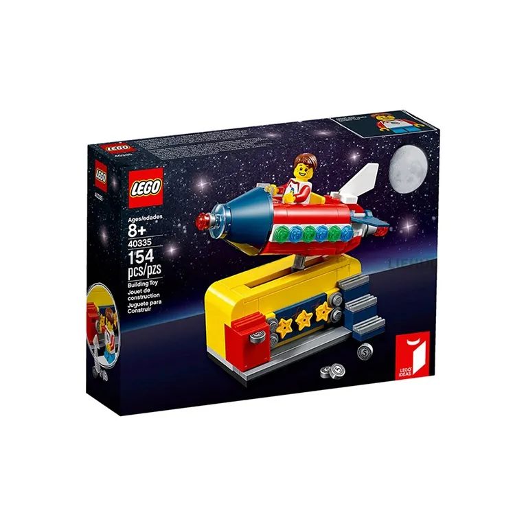 LEGO Building Blocks-1