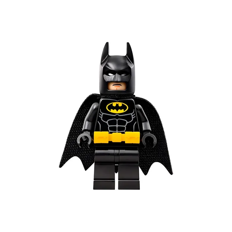 LEGO Super Hero Collection Building Blocks-3