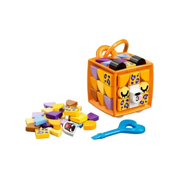 LEGO DOTS Series Building Blocks