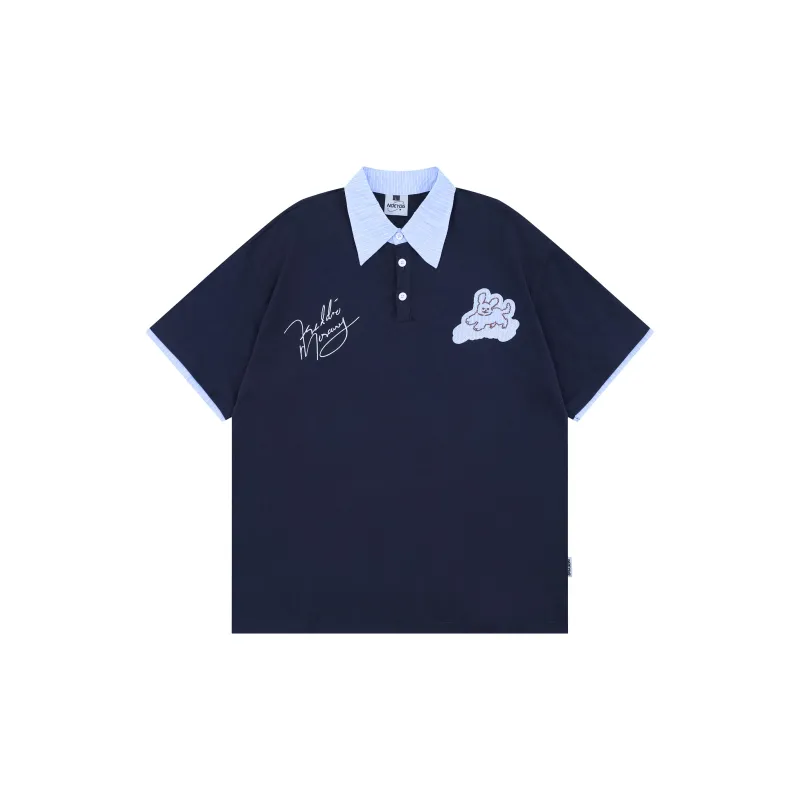 CUWU T Shirts Women's-4