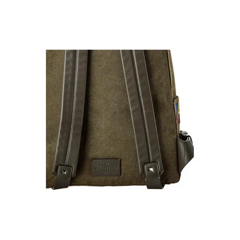 Valentino Backpacks-2
