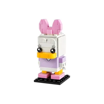 LEGO Daisy Duck Building Blocks 40476