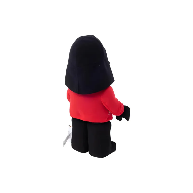 LEGO Darth Vader Holiday Dolls Plush Doll 35cm High-3