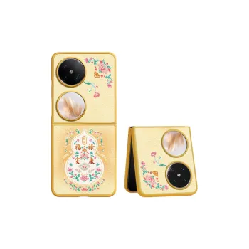 SUPER MOUSE Phone Cases