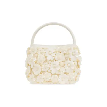 CULT GAIA Solene Tote Bag