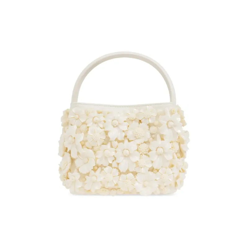 CULT GAIA Solene Tote Bag-0
