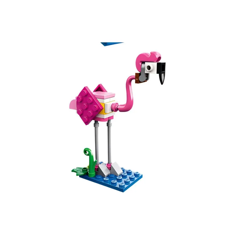 LEGO Building Blocks-4