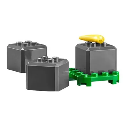 LEGO Super Mario Building Blocks-1