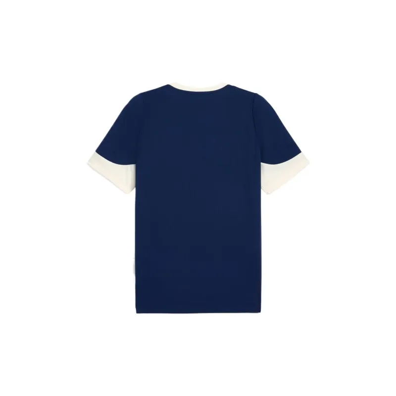 PUMA Camiseta De Entrenamiento Para Hombre De Portugal-1