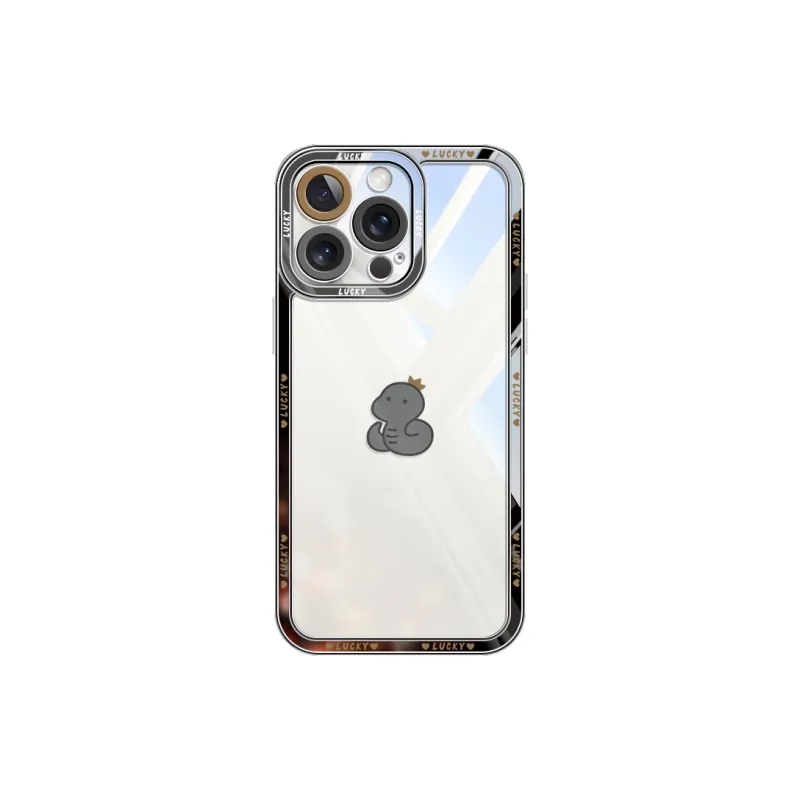 RVIXE Phone Cases-12