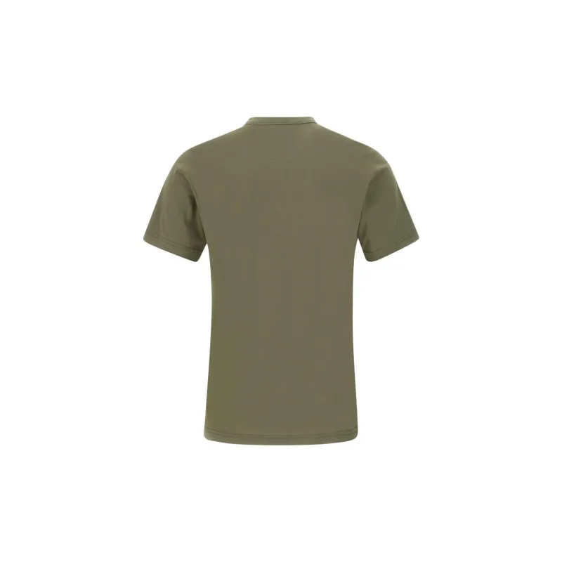 Belstaff T shirt-1