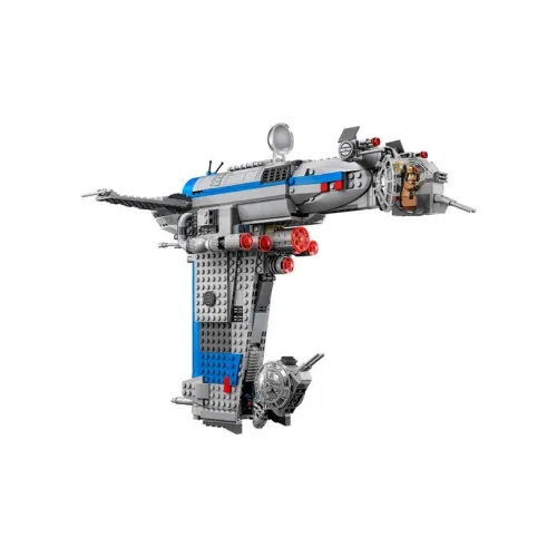 LEGO Star Wars Collection Building Blocks