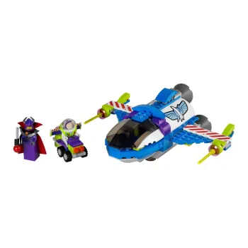 LEGO Disney Collection Building Blocks