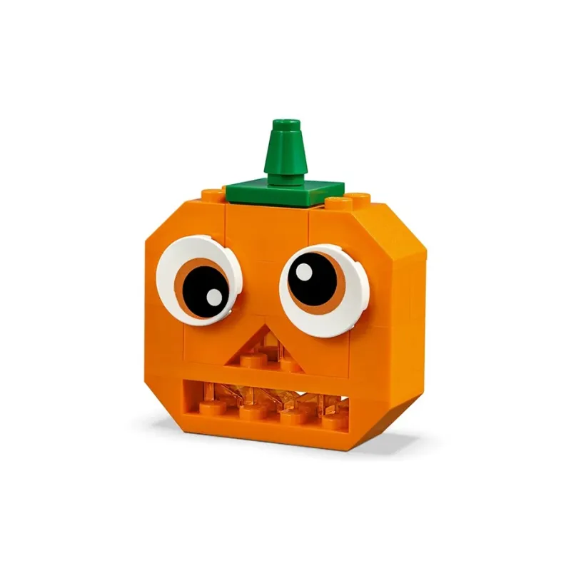 LEGO Building Blocks-4