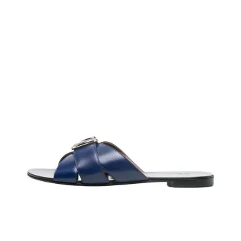 Giuseppe Zanotti Geraldhine Slides Women's