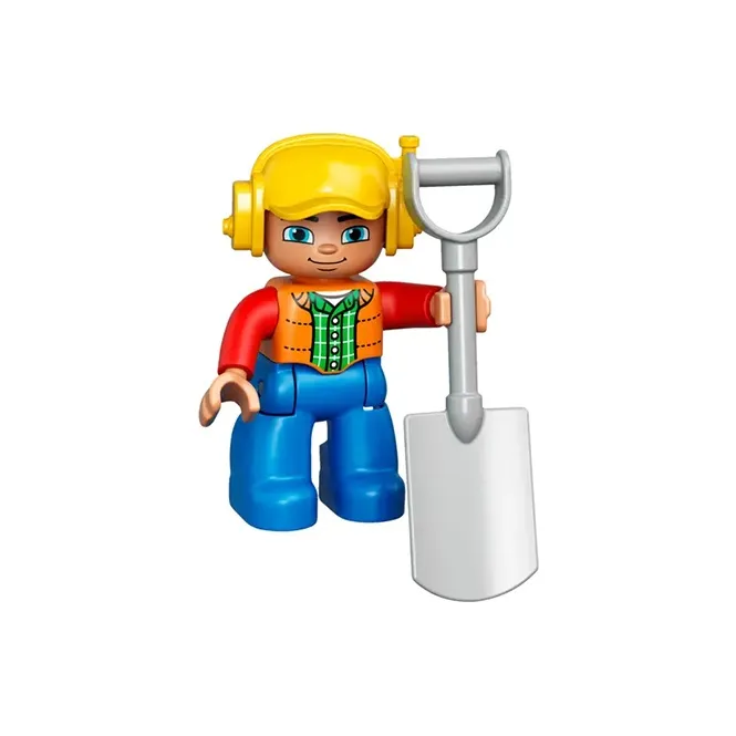 LEGO Collection Building Blocks-3