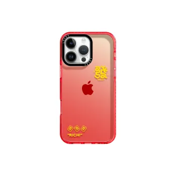 Taluoni Phone Cases