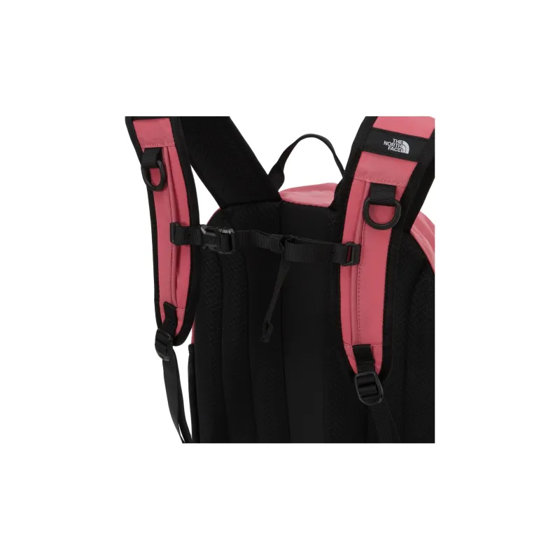 THE NORTH FACE Nylon Backpack Mini Men's Pink-7