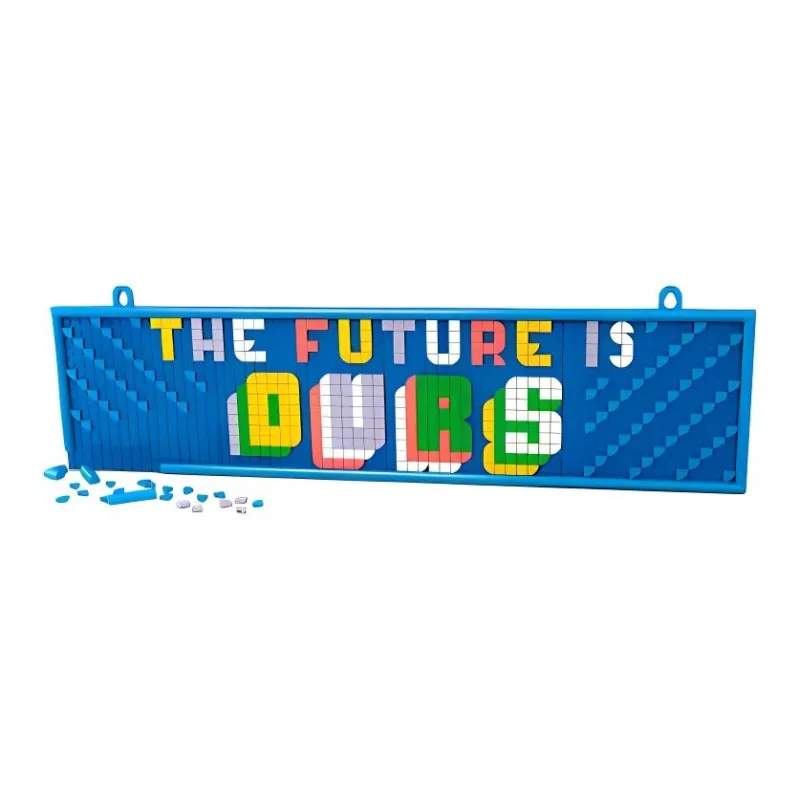 LEGO Building Blocks-2