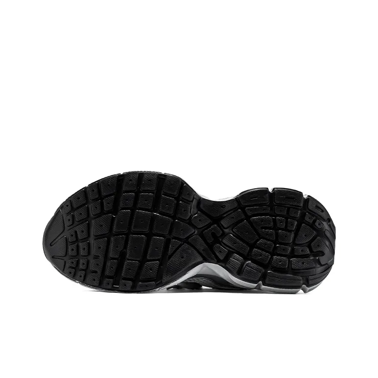 AGSDON Lightweight Height Increasing Thermal Low Top Chunky Sneakers Men's-52