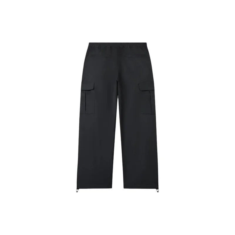 KENZO Boke Flower 2.0 Cargo Jogger Pants-1