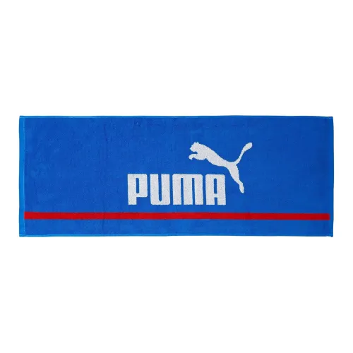 PUMA Towels