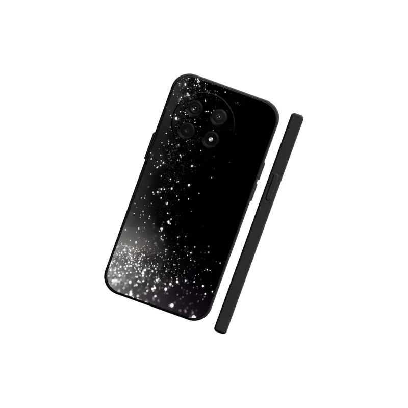 GUFEN Phone Cases-17