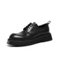 Alloy Black